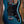 Suhr Pete Thorn Standard HSS Signature Ocean Turquoise