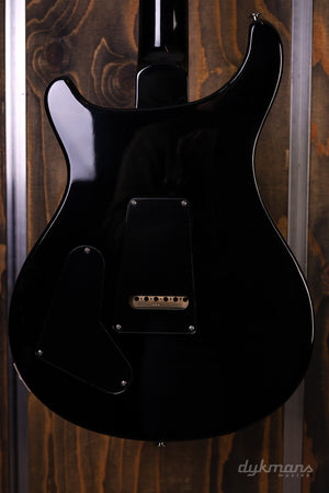 PRS Special 22 Semi-Hollow Purple Mist