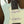 Ibanez LM10-MG
