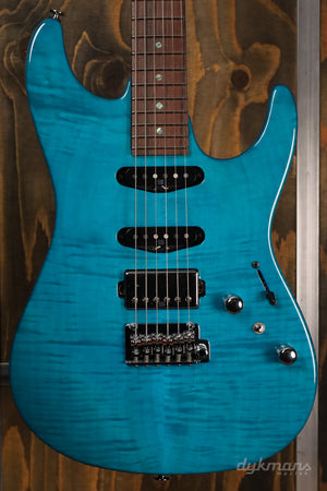 Ibanez MMN1TAB
