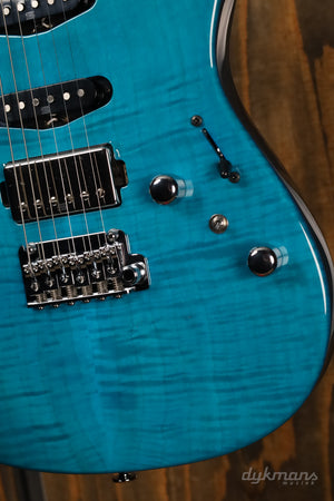 Ibanez MMN1TAB