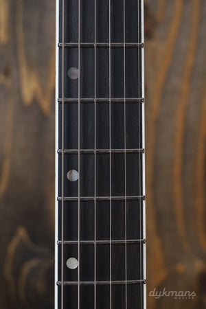 Epiphone Prophecy Victory FR Obsidian Storm Satin