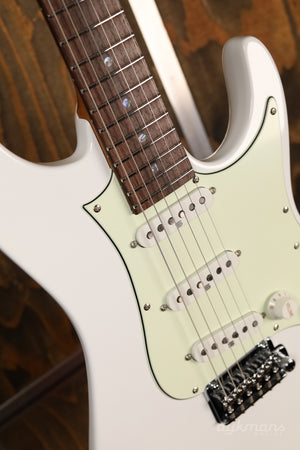 Ibanez LM1LWH