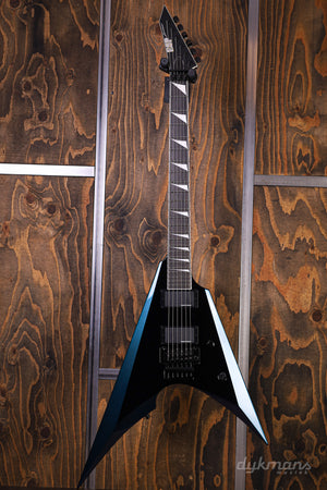ESP Original Arrow FR Black Andromeda