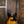 Gibson Custom 1962 ES-330 Reissue Vintage Burst VOS