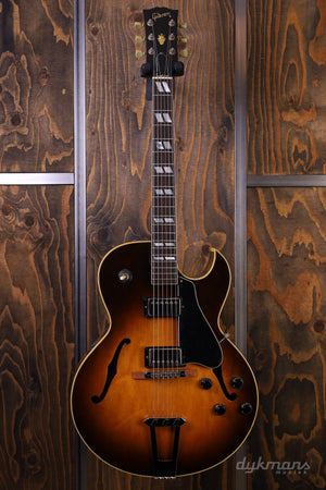 Gibson ES-175 1991