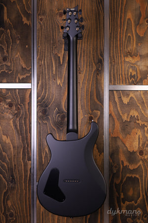 PRS Mark Holcomb Holcomb Wraparound Blue Burst