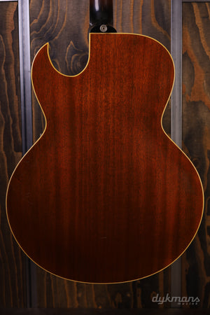 Gibson ES-175 1991