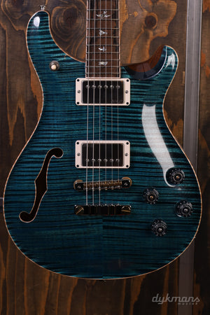 PRS Private Stock 594 Semi Hollow
