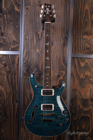 PRS Private Stock 594 Semi Hollow