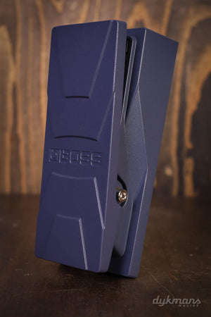 Boss EV-30 Dual Expression Pedal