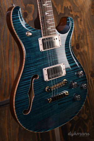 PRS Private Stock 594 Semi Hollow
