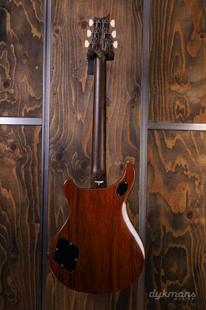 PRS Private Stock 594 Semi Hollow