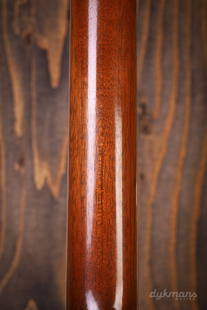 Gibson Custom 1929 Nick Lucas Special Reissue Light Aged Argentine Gray