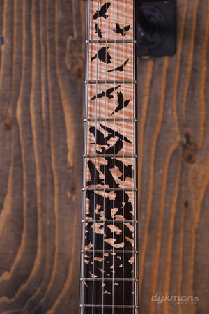 Private Stock Birds of a feather