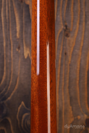 Private Stock Birds of a feather