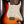 Fender Vintage Custom Shop 59 Stratocaster Hardtail