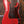 Fender Custom Shop Pino Palladino P-Bass PRE-ORDER