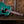 Gibson J-45 Standard Translucent Teal