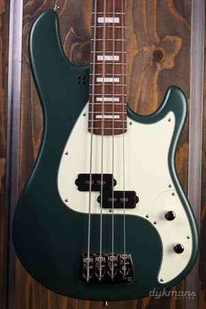 Sandberg California USA Lionel Matt Sherwood Green (Custom Colour)