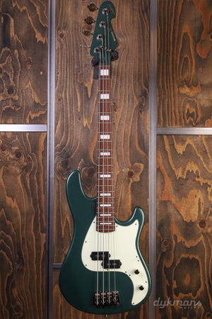 Sandberg California USA Lionel Matt Sherwood Green (Custom Colour)