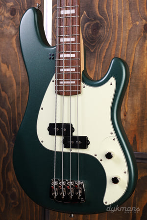 Sandberg California USA Lionel Matt Sherwood Green (Custom Colour)