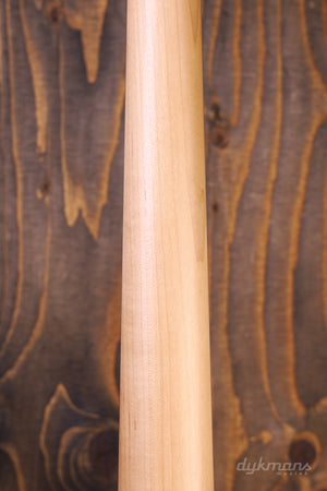 Sandberg California USA Lionel Matt Sherwood Green (Custom Colour)