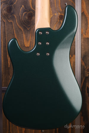 Sandberg California USA Lionel Matt Sherwood Green (Custom Colour)