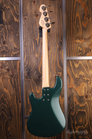 Sandberg California USA Lionel Matt Sherwood Green (Custom Colour)