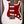 Suhr Scott Henderson Olympic White