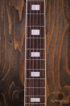 Gibson ES-330 Vintage Cherry