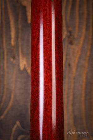 Epiphone 1959 Les Paul Standard Reissue Deep Cherry Sunburst