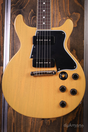 Epiphone 1960 Les Paul Special Double Cut Reissue