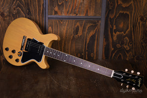 Epiphone 1960 Les Paul Special Double Cut Reissue