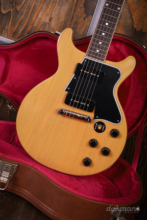 Epiphone 1960 Les Paul Special Double Cut Reissue