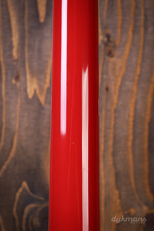 Epiphone Fatoumata Diawara SG