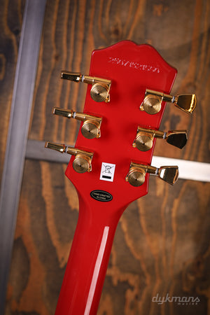 Epiphone Fatoumata Diawara SG