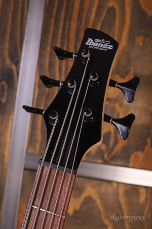 Ibanez GSR205SM-CNB