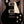 Epiphone Les Paul Standard 60s Ebony