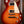 Epiphone Les Paul Standard 60s Iced Tea Burst