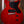 Gibson Les Paul Junior Double Cut Vintage Cherry