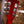 Gibson Les Paul Junior Double Cut Vintage Cherry