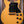 Epiphone Les Paul Special Double Cut TV Yellow