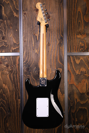 Fender Limited Edition 50th Anniversary Dave Murray Stratocaster