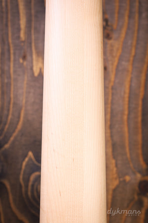 Dingwall NG3 "Nolly" Signature 6 LTD Midnight Purple Flake