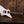 Epiphone Explorer 80s EMG Classic White