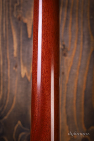 Epiphone Inspired by Gibson Custom 1962 ES-335 Reissue Vintage Burst