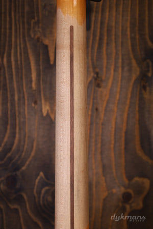 Fender Custom Shop 2019 Limited Roasted Pine Double Esquire '55 Desert Tan PRE-OWNED!