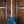 Sandberg California VM4 Highgloss Lake Placid Blue