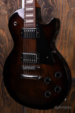 Gibson Les Paul Studio Smokehouse Burst